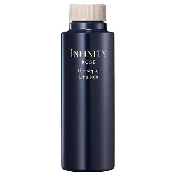 373789_1.jpg?09161018