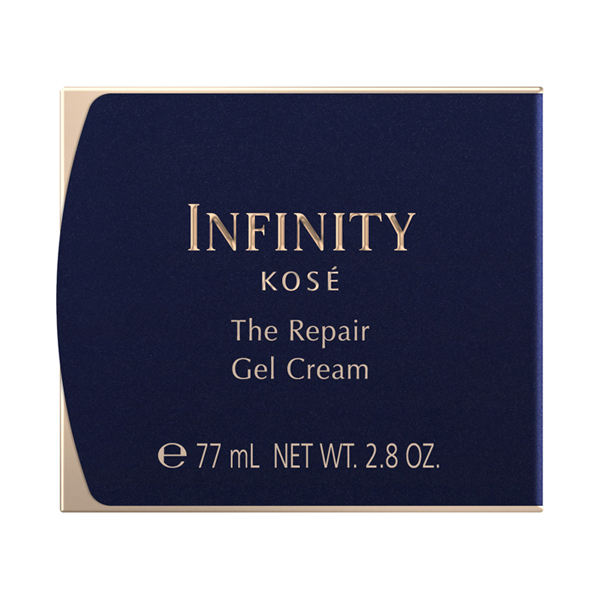 373781_1.jpg?09161018