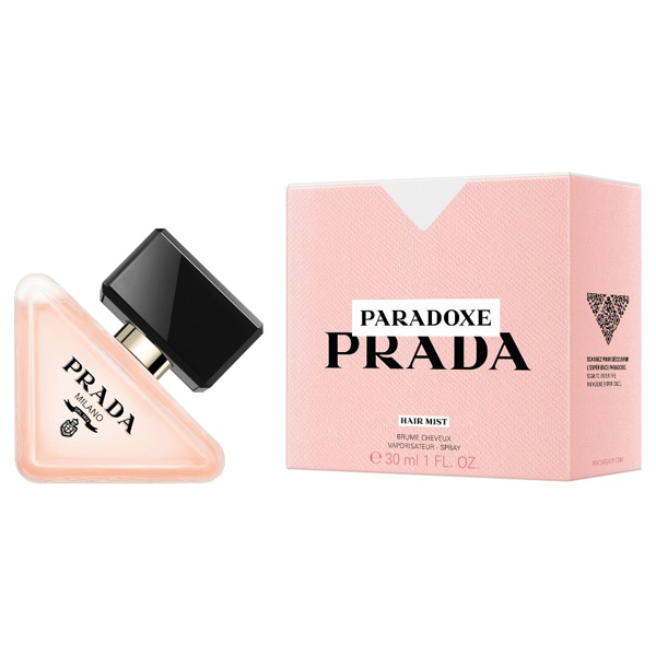 373971_1.jpg?02191830