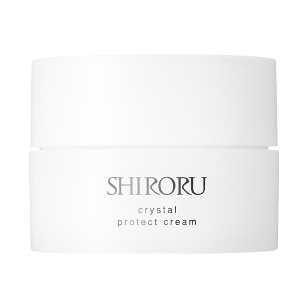 378638_1.jpg?12101706