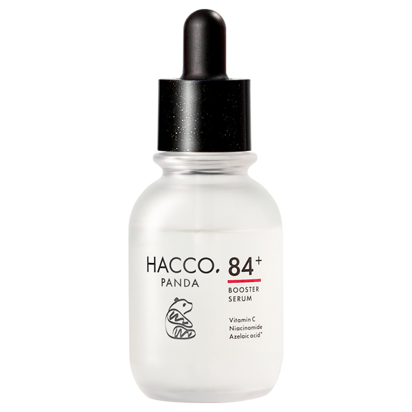 発酵導入美容液 / HACCO.PANDA(美容液, スキンケア・基礎化粧品)の通販