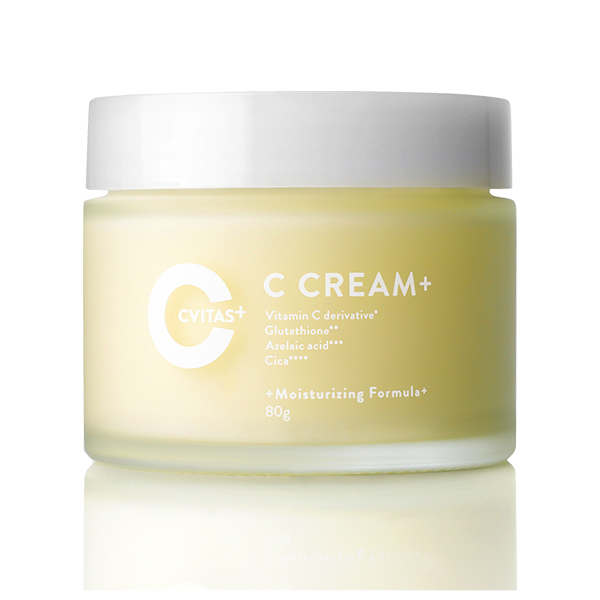 379050_1.jpg?01081954