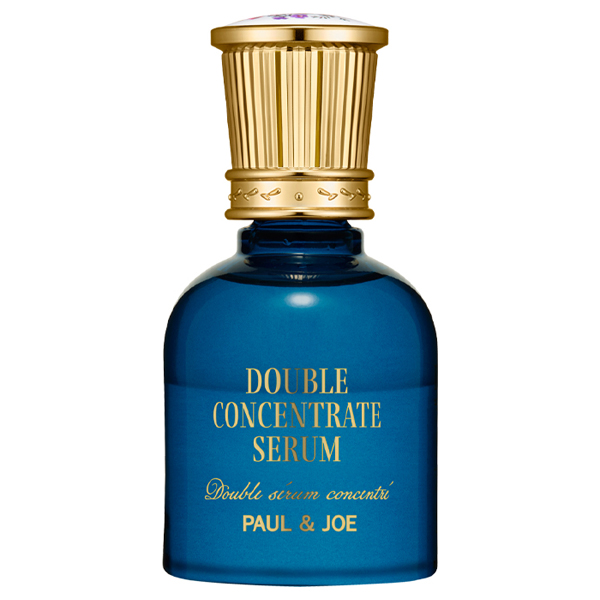 385180_1.jpg?12230218