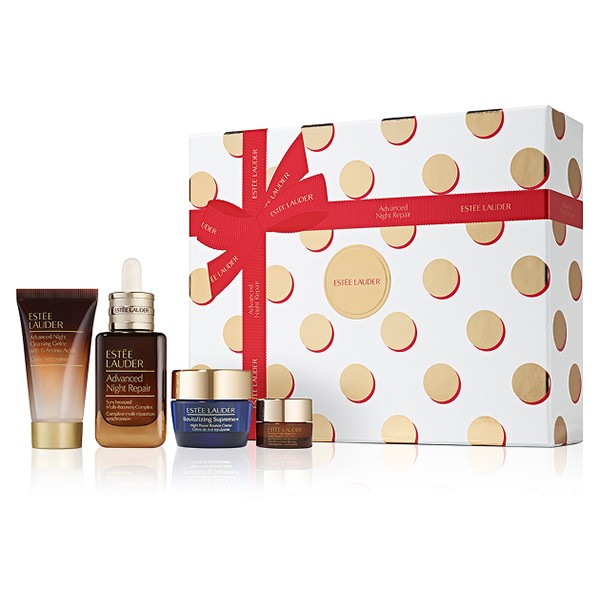 385258_1.jpg?12150721