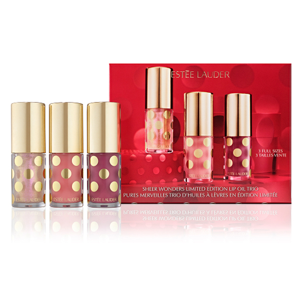 385264_1.jpg?11290420