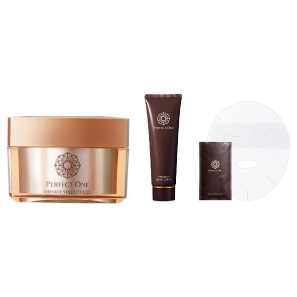 386804_1.jpg?09281218