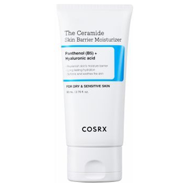 RXザ・セラミドスキンバリアモイスチャライザー / COSRX(フェイス