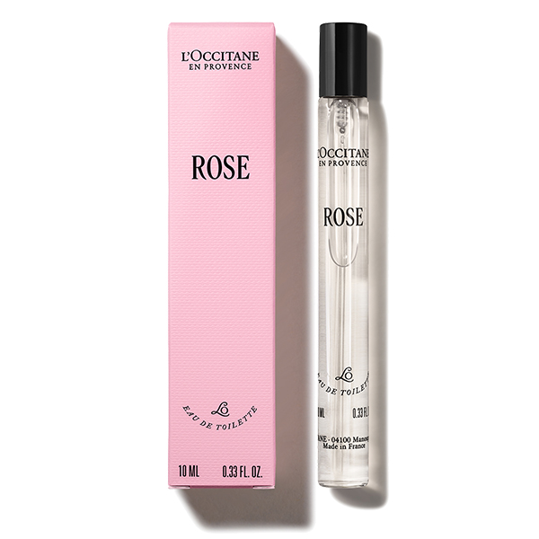 386376_1.jpg?02110320