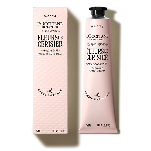 386382_1.jpg?02110320