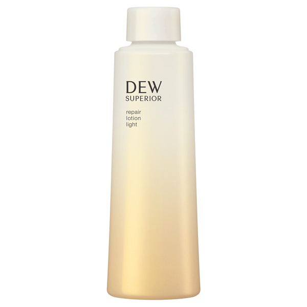 381596_1.jpg?08141936