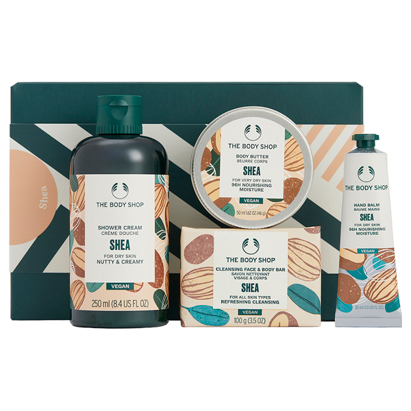 381792_1.jpg?08280308