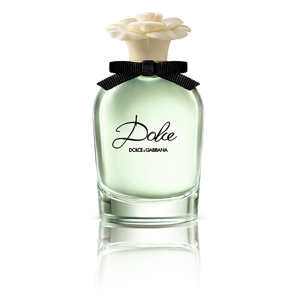 ドルチェ オードパルファム / ドルチェ&ガッバーナ ビューティ(香水