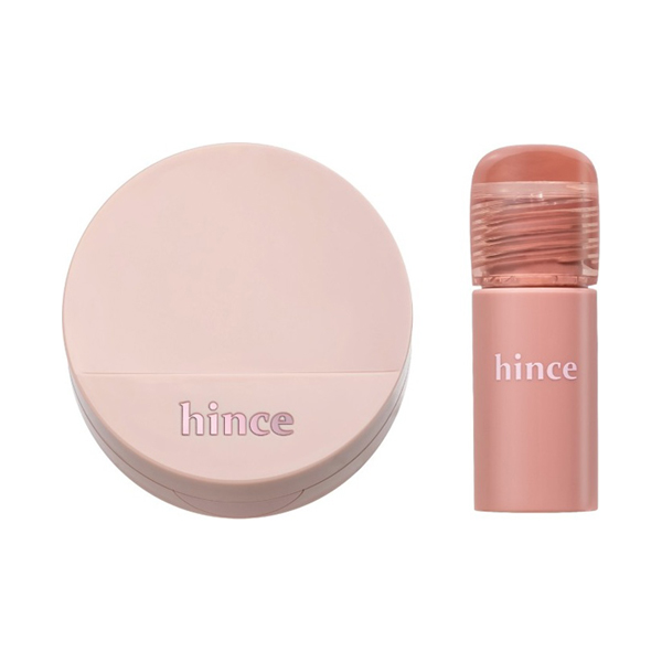 382358_1.jpg?10090301