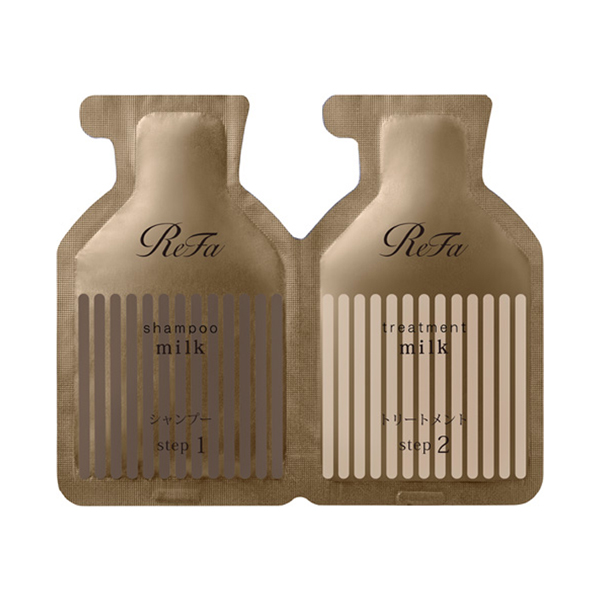 383162_1.jpg?02091403