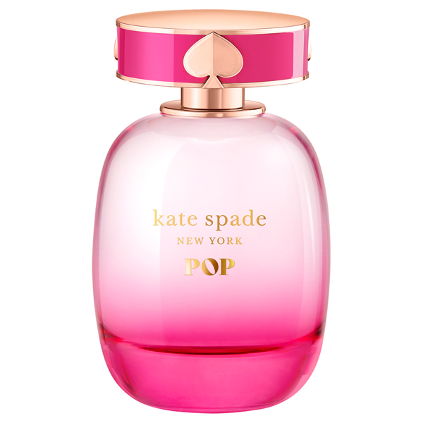 387562_1.jpg?10160258