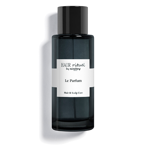 ヘア リチュアル ル パルファム / シスレー(香水, 香水・ヘア