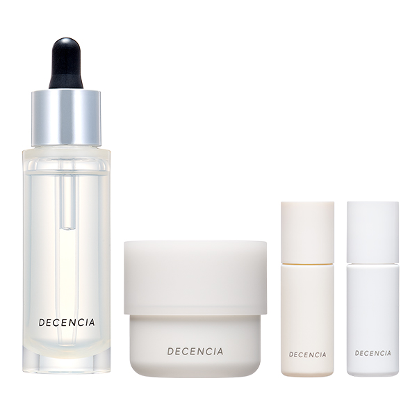 388302_1.jpg?12270303