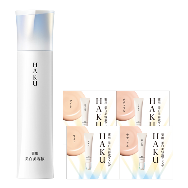 389036_1.jpg?12270300