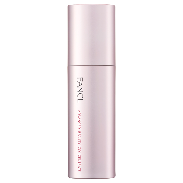 アドバンスト ビューティ コンセントレート / ファンケル(美容液