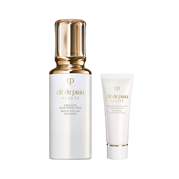 395970_1.jpg?12061915