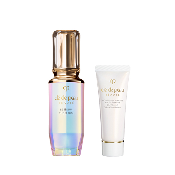 395980_1.jpg?12171845