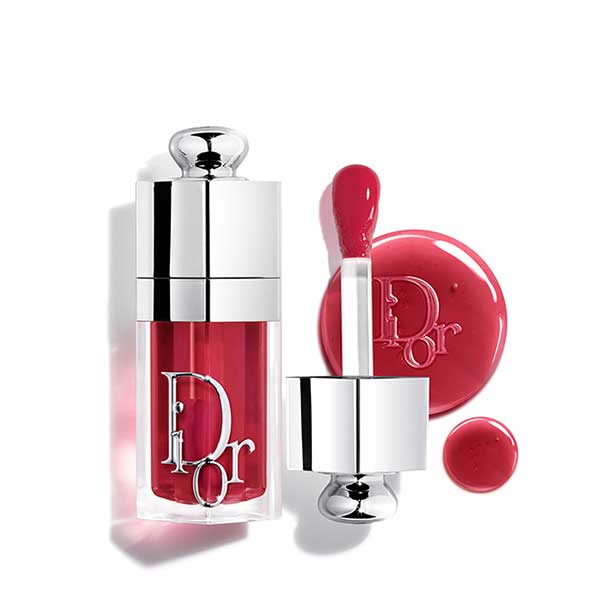 396895_1.jpg?01270930