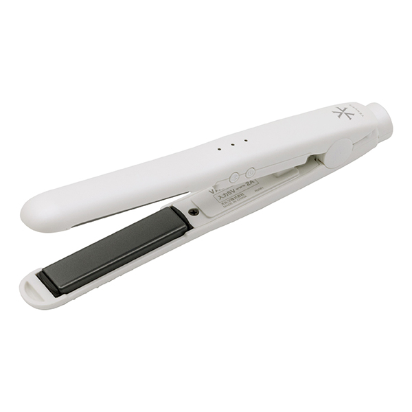 392748_1.jpg?11060454