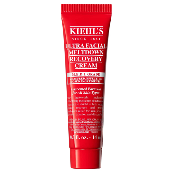 お1人様一点限り】キールズ Rクリーム UFC / KIEHL'S SINCE 1851