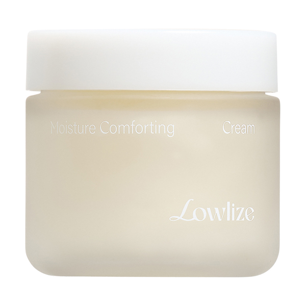 モイスチャーCFクリーム / ローライズ(フェイスクリーム, スキンケア