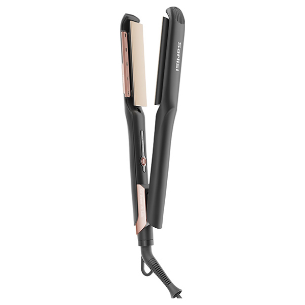 エアフローヘアアイロン / sarlisi(ヘアアイロン, 美容家電)の通販