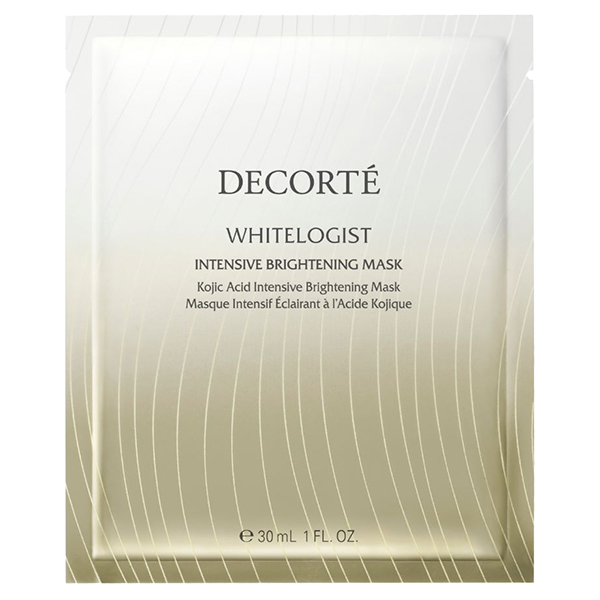 393282_1.jpg?01230324