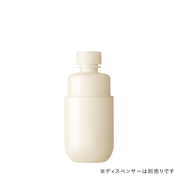 ME センシティブ n 3 / イプサ(化粧液, スキンケア・基礎化粧品)の通販