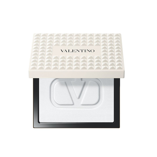 Vフィルター / ヴァレンティノ ビューティ (プレストパウダー, ベース
