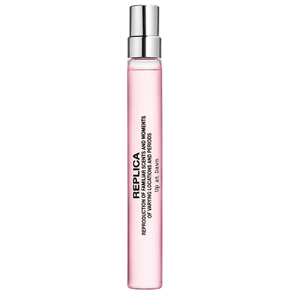 レプリカ オードトワレ アップ アット ドーン / Maison Margiela