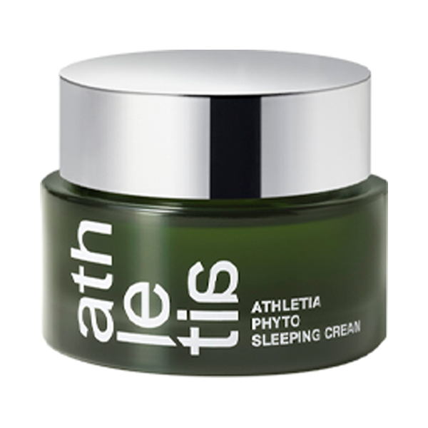 304152_1.jpg?11101712