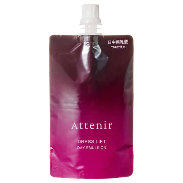 305192_1.jpg?08020219