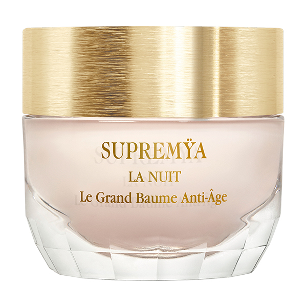 スプレミヤ バーム N / シスレー(フェイスクリーム, スキンケア・基礎