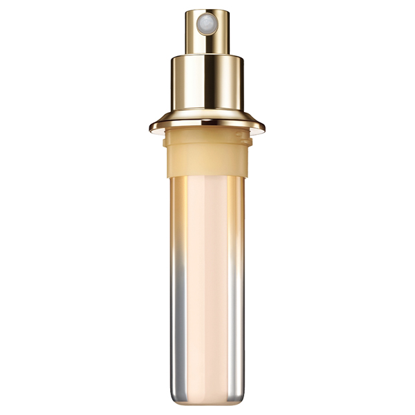 306110_1.jpg?12111648