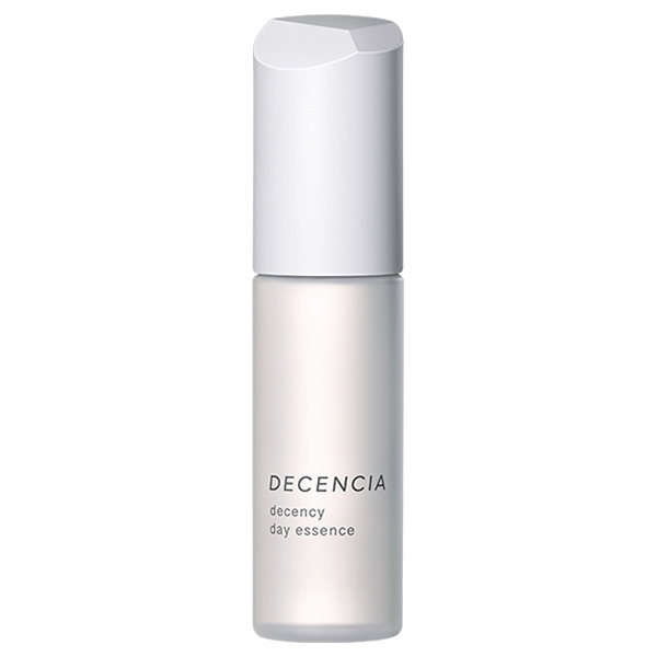 301626_1.jpg?09260627