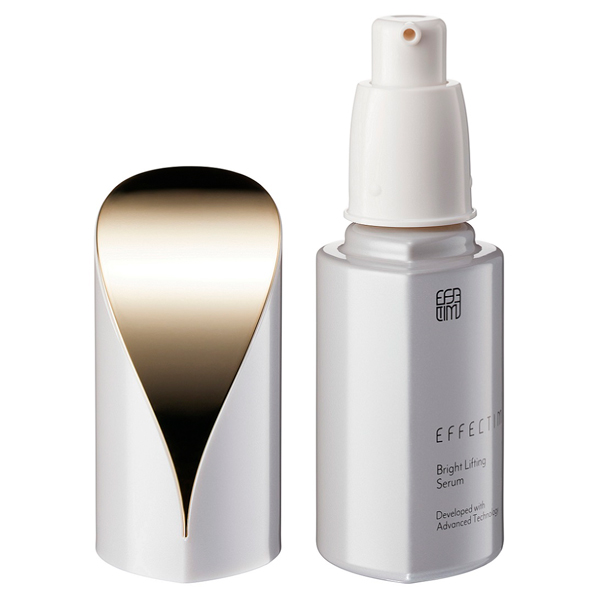 302154_1.jpg?05230726