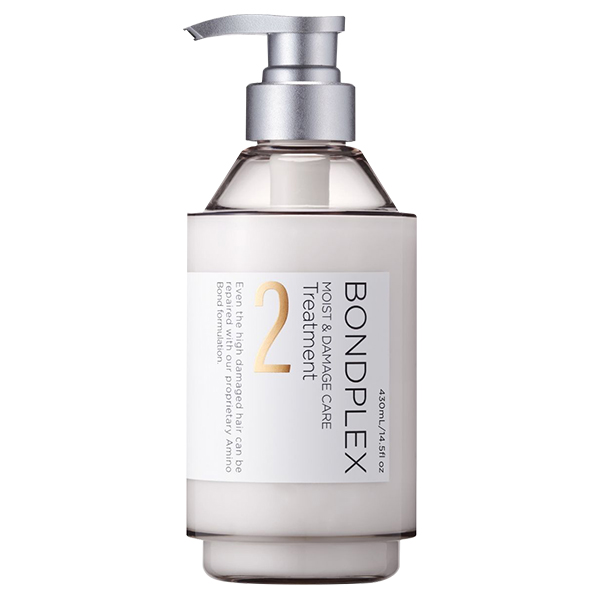 303820_1.jpg?05221236