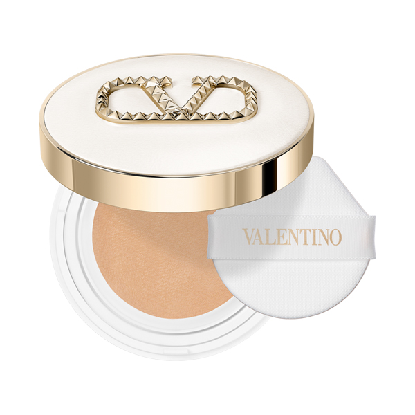 303108_1.jpg?08291134