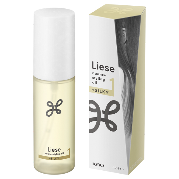 309905_1.jpg?05211849