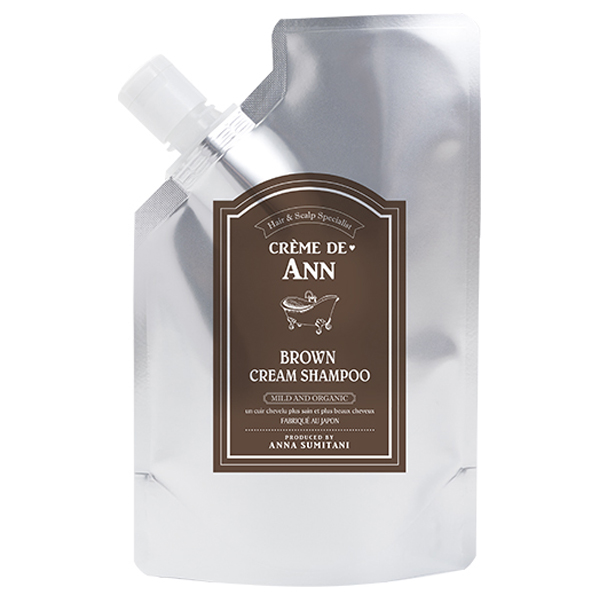 309289_1.jpg?09141224