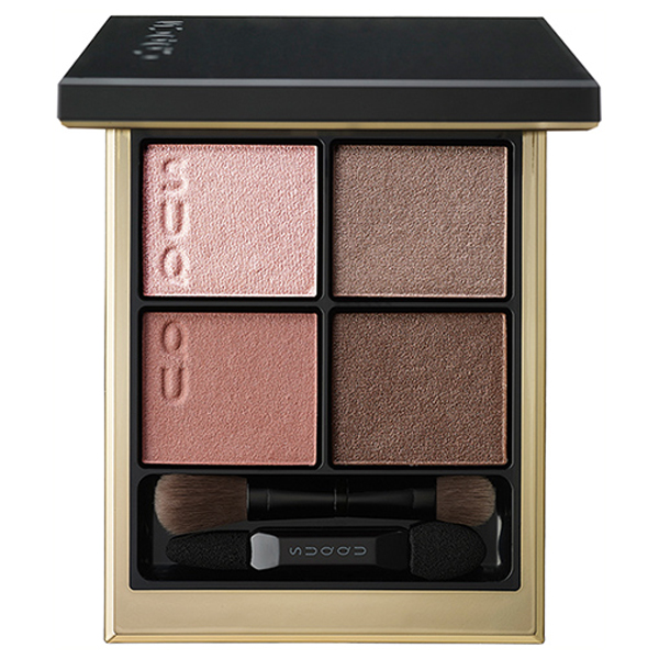 314849_1.jpg?02210315