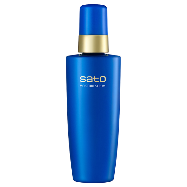 316299_1.jpg?12200410