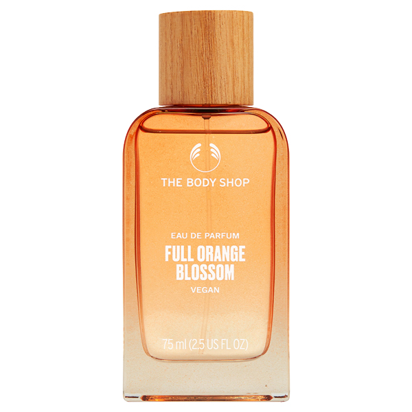 313239_1.jpg?10130218