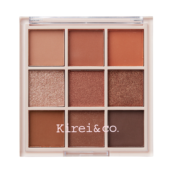 318727_1.jpg?12081339