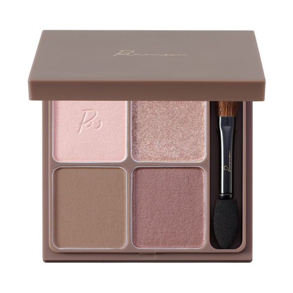 324507_1.jpg?04270401