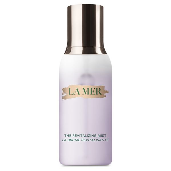 324281_1.jpg?04020428